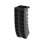 L-Acoustics KARA II Package