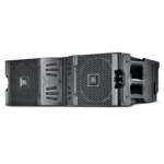 JBL VTX Line Arrays Full System Package