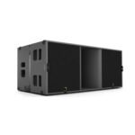L-acoustics K1 / KS28 / LA-RAK II Package