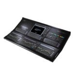 Digico SD10 + SD rack