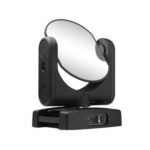 Clay Paky ReflectXion Moving Lights