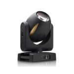 Clay Paky Xtylos Laser Source Movinglight