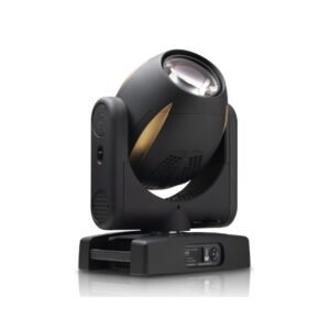 Clay Paky Xtylos Laser Source Movinglight