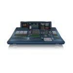 Midas PRO6 / DL371 / DL351 System Package