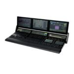 MA Lighting grandMA3 Fullsize