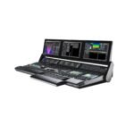 MA Lighting grandMA3 Light