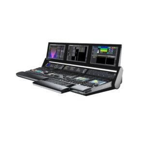 MA Lighting grandMA3 Light