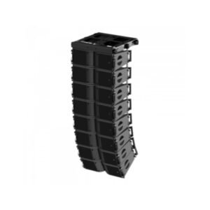 L-Acoustics K2 Package