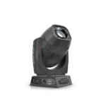 Clay Paky Sharpy Plus