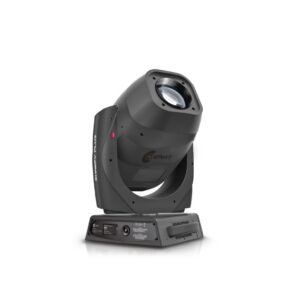 Clay Paky Sharpy Plus