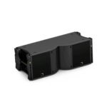 L-acoustics K3 Package