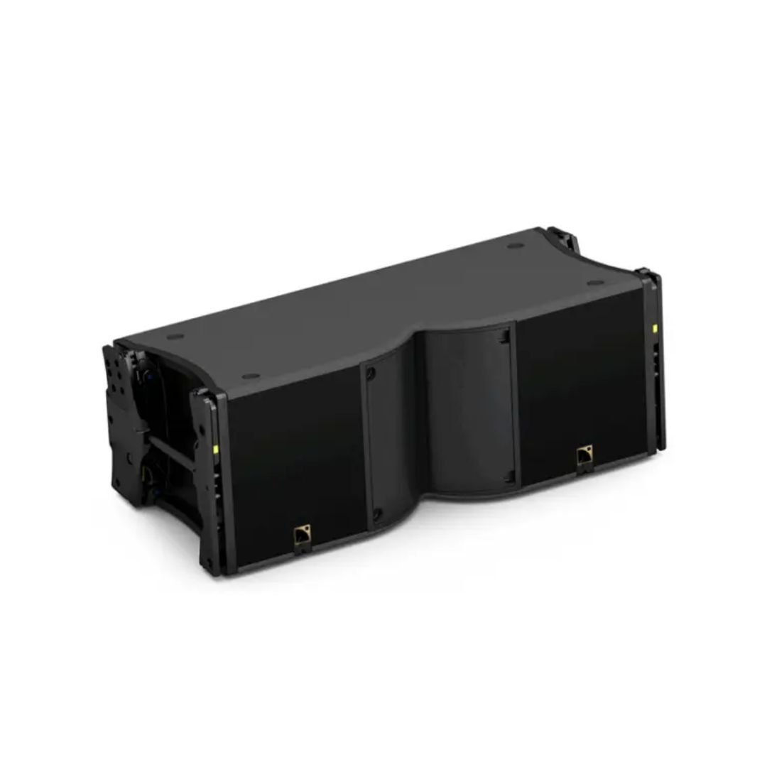 L-acoustics K3 Package