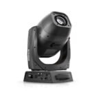 Clay Paky Scenius Profile