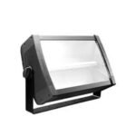 Clay Paky Stormy CC LED Strobe