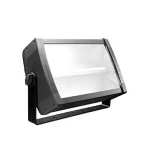 Clay Paky Stormy CC LED Strobe