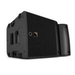 L-Acoustics A10 FOCUS