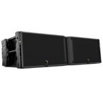 L-Acoustics K2 Linearray