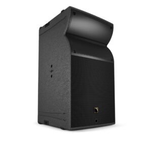 L-Acoustics A15 FOCUS