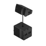 L-Acoustics A15 WIDE