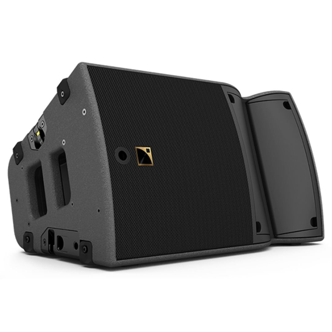 L-Acoustics A10 WIDE