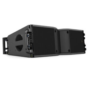 L-acoustics KARA II