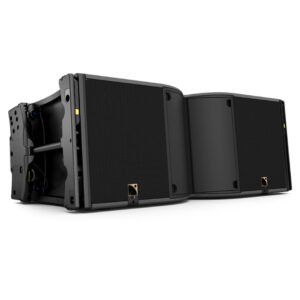 L-Acoustics K3