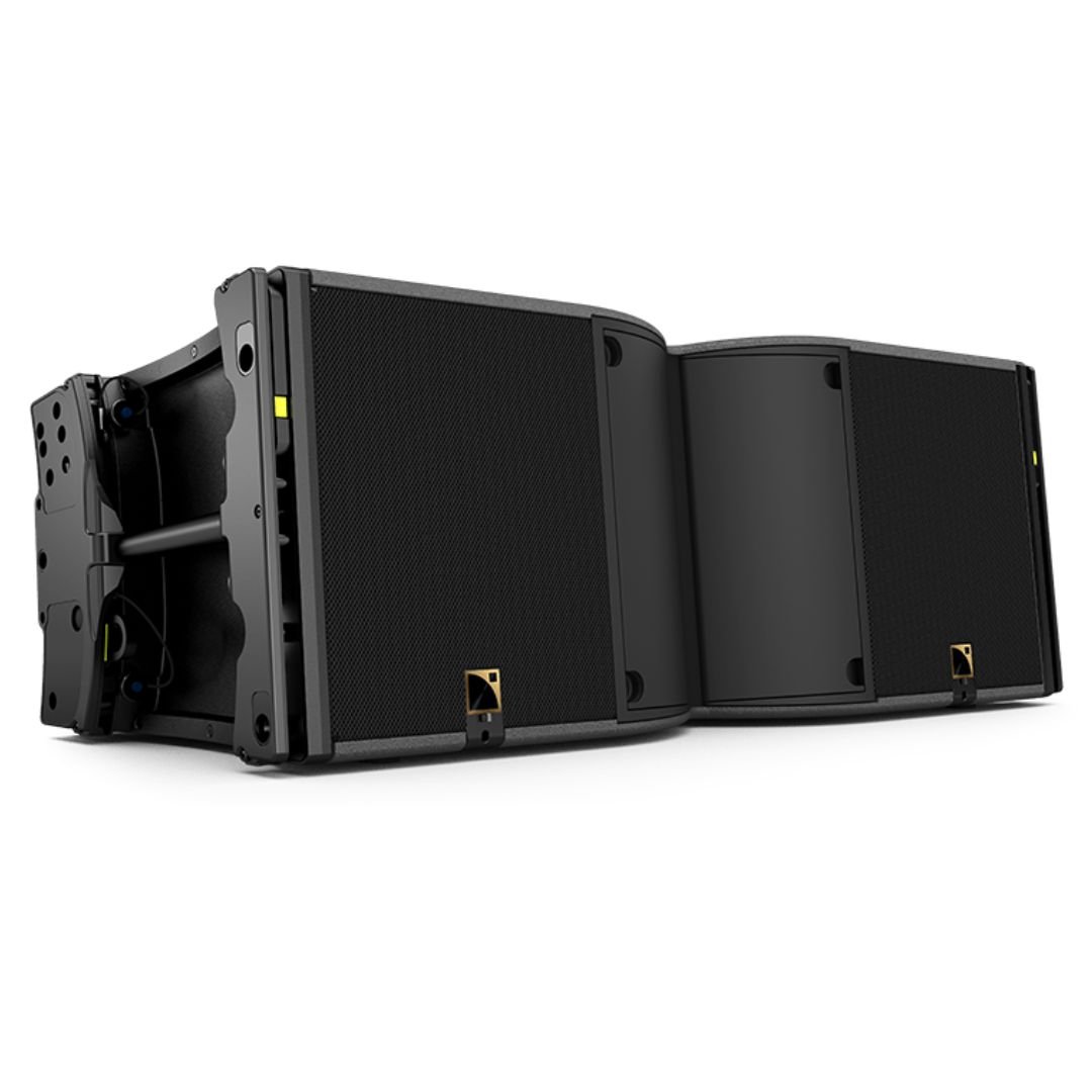 L-Acoustics K3