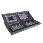 DiGiCo SD12 Digital Mixing Console