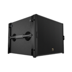L-Acoustics SB18 Subwoofer
