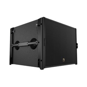 L-Acoustics SB18 Subwoofer
