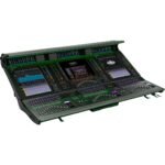 DiGiCo Quantum 852 Mixing Console