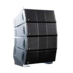 Adamson S10 Linearray System – Lot of 16