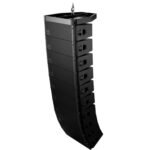 d&b Audiotechnik J8 Loudspeaker