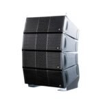 Adamson S10 + E219 Package