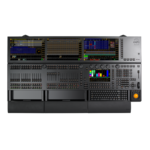 GrandMA2 Full Size & Light Package