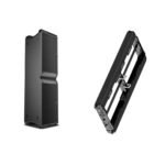 L-Acoustics K2 Package