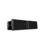 L-Acoustics K2 Linearray