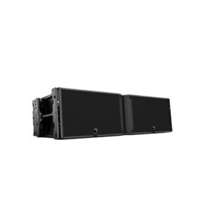 L-Acoustics K2 Linearray