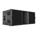 L-Acoustics KS28 Subs
