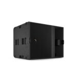 L-Acoustics KS21 Subs