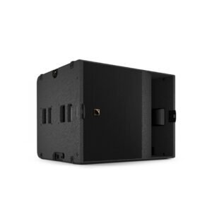 L-Acoustics KS21 Subs