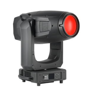 MAC ERA 800 Performance