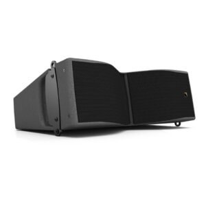 L-Acoustics KIVA II