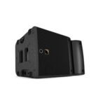 L-Acoustics A10 FOCUS