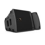 L-Acoustics A10 WIDE