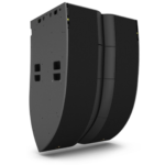 L-Acoustics L2/L2D Package