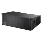 D&B Audiotechnik KSL8/KSL12 Kit