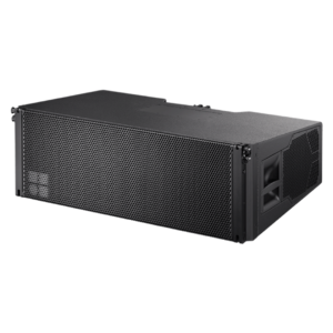 D&B Audiotechnik KSL8/KSL12 Kit