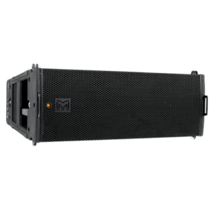 Martin Audio MLA Compact System