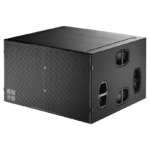 D&B Jsubs and J Infra Package